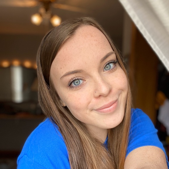 madelinekneuman
